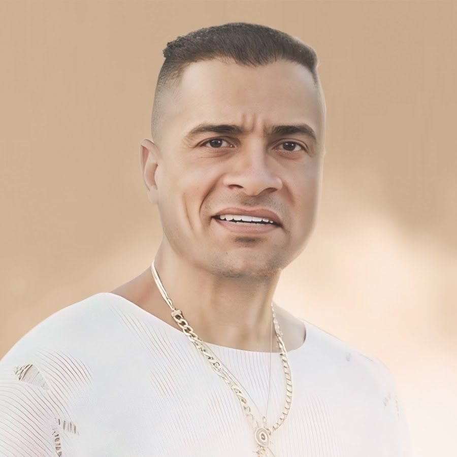 حسن شاكوش