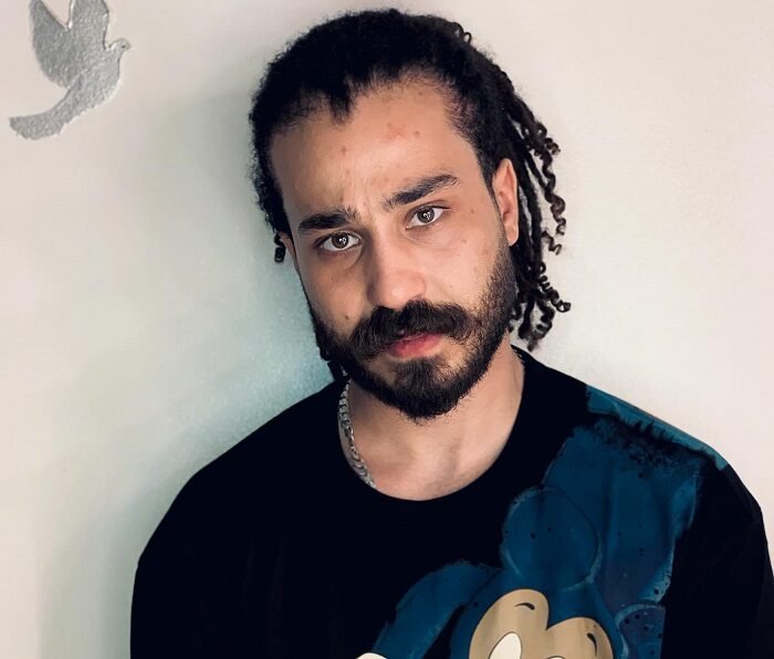 سمسم القائد