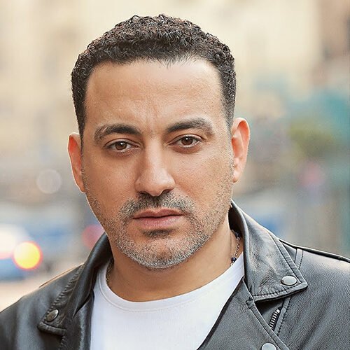 دياب | Diab