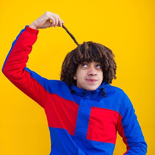 عمر شاور
