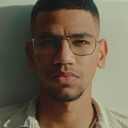 موسكو