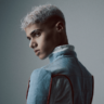 تومي | Tommyy