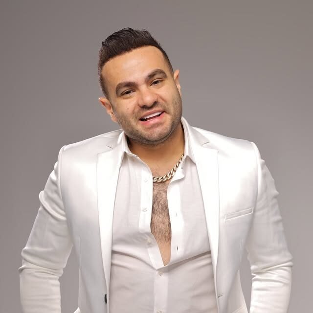 حمزة الصغير