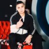 ميسو ميسرة