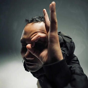 ناصر | Nasser