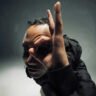 ناصر | Nasser