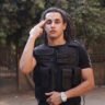 يوسف روسي