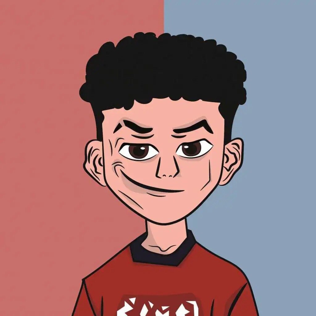 اوتشا | OTSHA