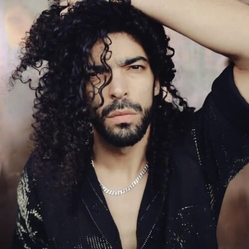 رامي عصام