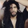 رامي عصام
