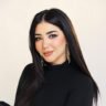 شيماء المغربي