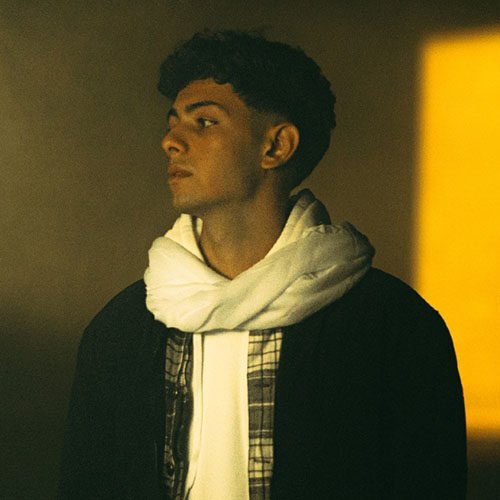 كريم اسامة