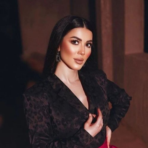 لميس كان