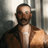 احمد سعد