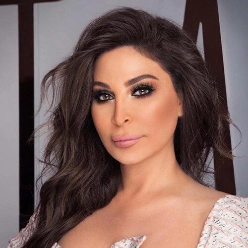 اليسا