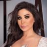 اليسا