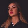لمى شريف