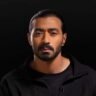 احمد بتشان