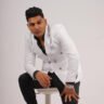 احمد نافع