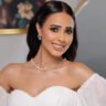 رنا سماحة