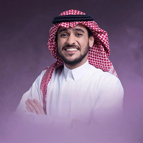 عايض