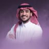 عايض