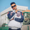 عمر اي دي