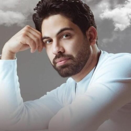 فريد