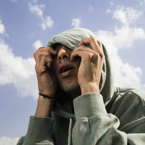 موسى | MOUSV