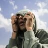 موسى | MOUSV