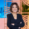 مي كساب