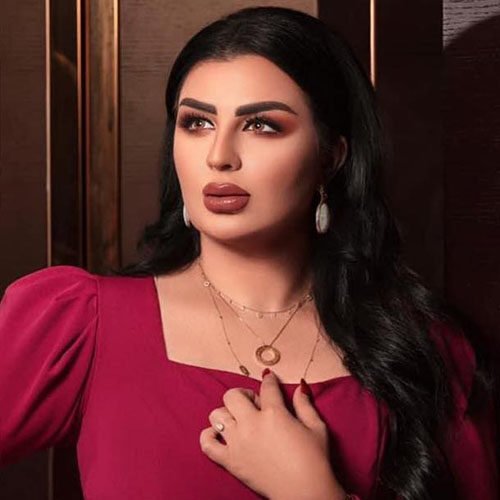 اصيل هميم