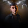 الشامي | Al Shami