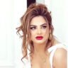 باسكال مشعلاني