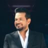 حاتم العراقي