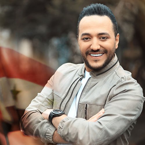 حسين الديك