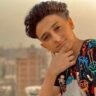 سامر المدني