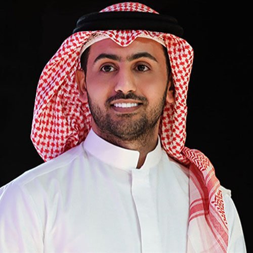 فؤاد عبد الواحد