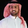فؤاد عبد الواحد