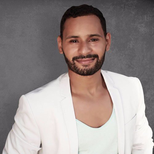 محمد ريفي