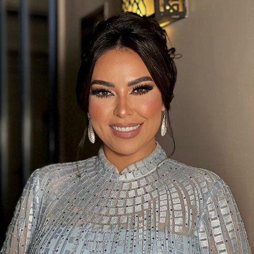 مروة ناجي