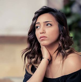 نغم صالح