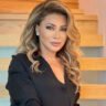 نوال الزغبي