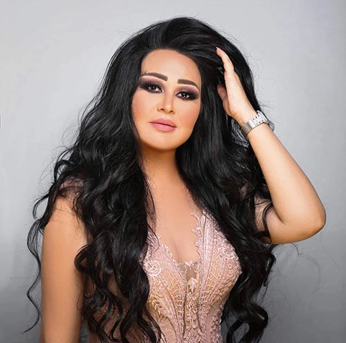 سارية السواس