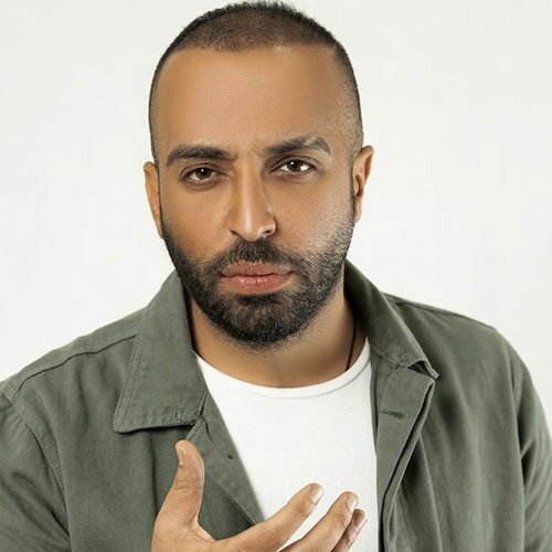 سيف عامر