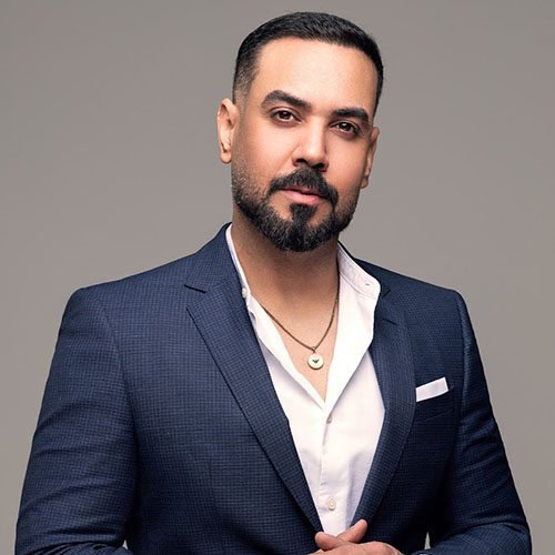 علي جاسم