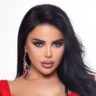 ليال عبود