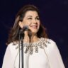 ماجدة الرومي