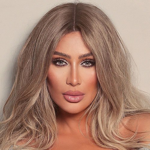 مايا دياب