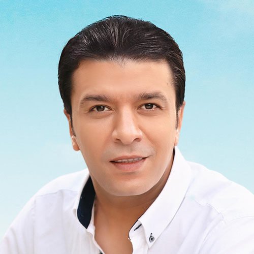 مصطفي كامل